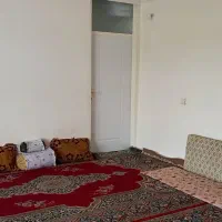 ویلا باغ در دشت سرسبز عقیلی گتوند|اجارهٔ کوتاه‌مدت ویلا و باغ|گتوند, |دیوار