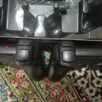 نونو اسفاده نشده|کنسول، بازی ویدئویی و آنلاین|بندرعباس, |دیوار