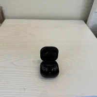 گلگسی بادس پرو