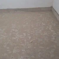 اجاره پارکینگ