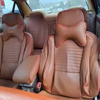 سمند LX EF7|خودرو سواری و وانت|یاسوج, |دیوار
