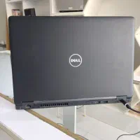 لپ تاپ DELL مدل Latitude 5480|رایانه همراه|سنندج, |دیوار