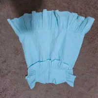 ست بچگانه|کفش و لباس بچه|محمدشهر, همایون ویلا|دیوار