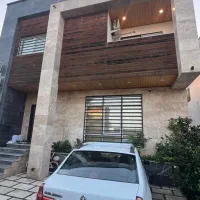 اجاره ویلا مبله کامل با ویو جنکل|اجارهٔ خانه و ویلا|ایزدشهر, |دیوار