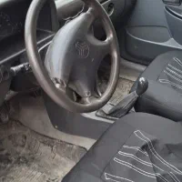 سواری پراید 141|خودرو سواری و وانت|ارومیه, |دیوار