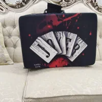 کیف پی اس فایو|کنسول، بازی ویدئویی و آنلاین|کاشان, فاز ۲ ناجی آباد|دیوار