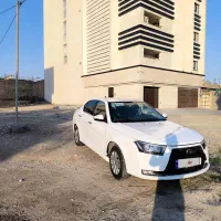 دنا پلاس دنده ای EF7