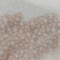 چادر عروس خارجی|لباس|اراک, |دیوار