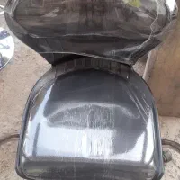 صندلی|صندلی و نیمکت|قم, یزدانشهر|دیوار