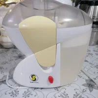 آب هویچ گیر|آبمیوهگیر و آبمرکباتگیر|نیشابور, سرآب کوشک|دیوار