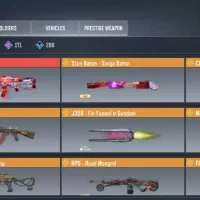 اکانت کالاف دیوتی