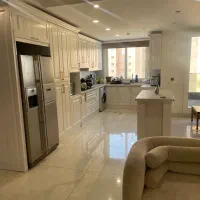 ۱۵۵متر/۳خ/محدودفقط امروز/مجلل ترین‌برج منطقه۲۲