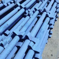 قالب فلزی فریم چکشی پنج ۵ گل شش ۶ گل سرجک