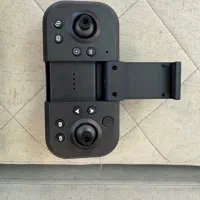 درون نو با همه وسایل|کلکسیون و سرگرمی|رشت, گلسار|دیوار