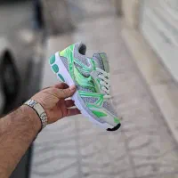 کفش ساکونی سایز41تا44موجوده