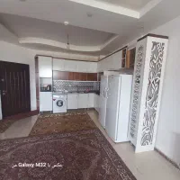 واحد80متری-فول-امکانات-هشتگردقدیم