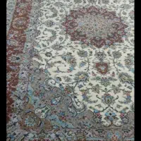 قالی دستباف