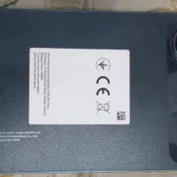 گوشی پوکو c65