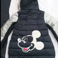 پیراهن مجلس ترک ژپون ست خانگی بوت ۳۶ ترک پالتو۱۲۱۳