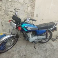 موتورمدل 89 درحد