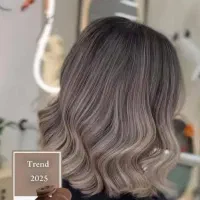 کراتین پروتین بوتاکس رنگ آموزش|خدمات آرایشگری و زیبایی|آبادان, |دیوار