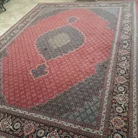 قیمت هرعدد۵۵۰۰