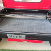 فروش لیزر حکاکی|ماشین‌آلات صنعتی|اقلید, |دیوار