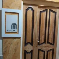 اجاره اتاق120متری  آموزشی و درمان کودک و بزرگسال|اجارهٔ دفتر کار، اتاق اداری، مطب|شیراز, ملاصدرا|دیوار