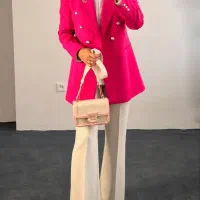 کت مازاراتی و کت شنل شایندار مغزی دوزیی عمده و تک|لباس|تهران, تهرانپارس شرقی|دیوار