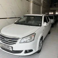 ام وی ام ۵۵۰ مدل ۹۵