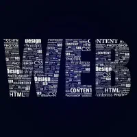 تولید محتوای متنی و سئو سایت و ادمین سایت