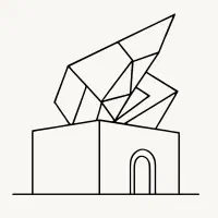 آموزش تخصصی اتوکدواسکچاپ ویژه دانشجویان معماری|خدمات آموزشی|تهران, دروس|دیوار