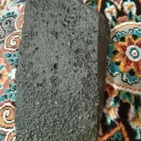 فروش شهاب سنگ الماسی|جواهرات|شیراز, کرونی(خاتونک)|دیوار