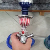 قلیان|کلکسیون و سرگرمی|تهران, اوقاف|دیوار