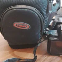 دوربین آلفا a7sii و لنز زایس ۵۵ f1.8|دوربین عکاسی و فیلمبرداری|تهران, پونک|دیوار