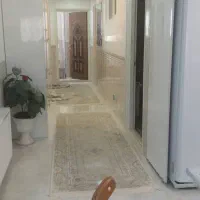 ۳خوابه/تکواحدی/دورشهر|اجارهٔ آپارتمان|قم, دورشهر|دیوار