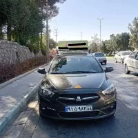 اموزش رانندگی با شاهین