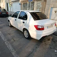 ساینا S مدل402|خودرو سواری و وانت|تهران, کیانشهر|دیوار
