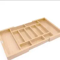 جا قاشقی ریلی|آب‌چکان و نظم‌دهنده ظروف|قم, نیروگاه|دیوار