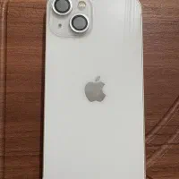 iPhone 13 Normal|موبایل|مشهد, شهرک رازی (شهرک غرب)|دیوار