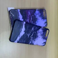 قاب سون پلاس