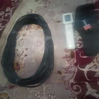 سنگ فرزدلرآچار فرانسه تستر رنگ دیجیتالی پیکنیک|ابزارآلات|پاکدشت, حصار امیر|دیوار