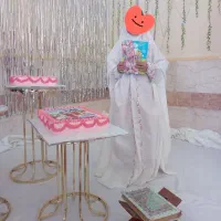 چادر نماز