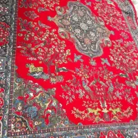 فرش 12 متری