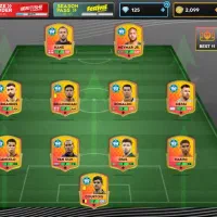 دریم لیگ|کنسول، بازی ویدئویی و آنلاین|زاهدان, |دیوار