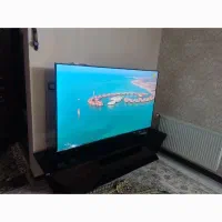 فروش  و خرید تلویزیون  اسلامشهر