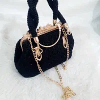 کیف|کیف، کفش، کمربند|تهران, مسعودیه|دیوار