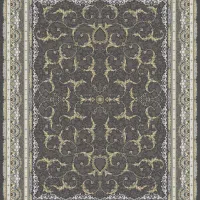 فروش فرش ۷۰۰ شانه|فرش|رشت, بلوار گیلان|دیوار