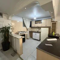 اجاره روزانه و هفتگی|اجارهٔ کوتاه‌مدت آپارتمان و سوئیت|تهران, جوادیه تهرانپارس|دیوار