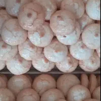 پخش شیرینی نارگیلی و کیک یزدی|خدمات پذیرایی، مراسم|لاران, |دیوار